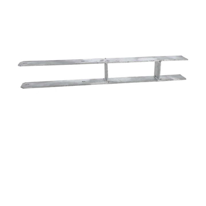 H-Pergoladrager FV