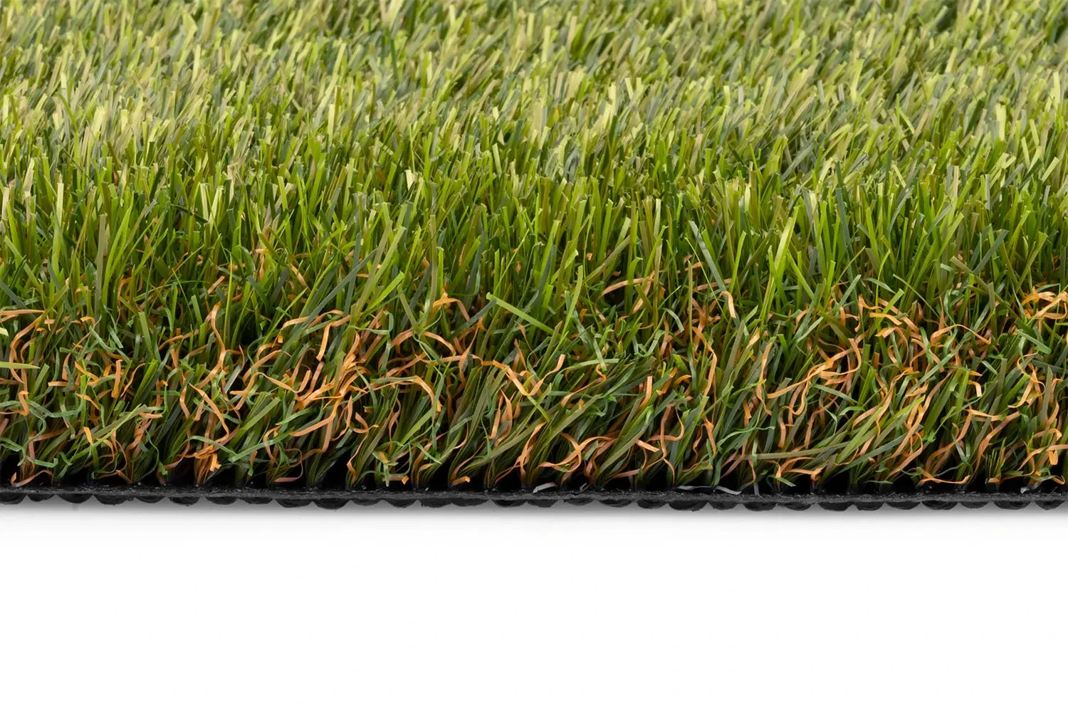 Visiegrass Lumo Soft 35mm 4mtr p/m1