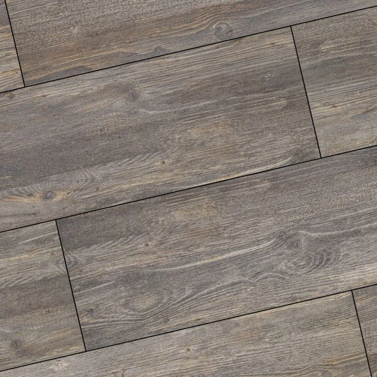 Cerasun woodlook dark oak 30x120x4cm Redsun keramische tegel