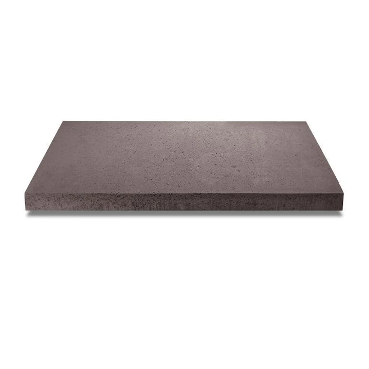 Oud Hollandse tegel 150x120x10 taupe