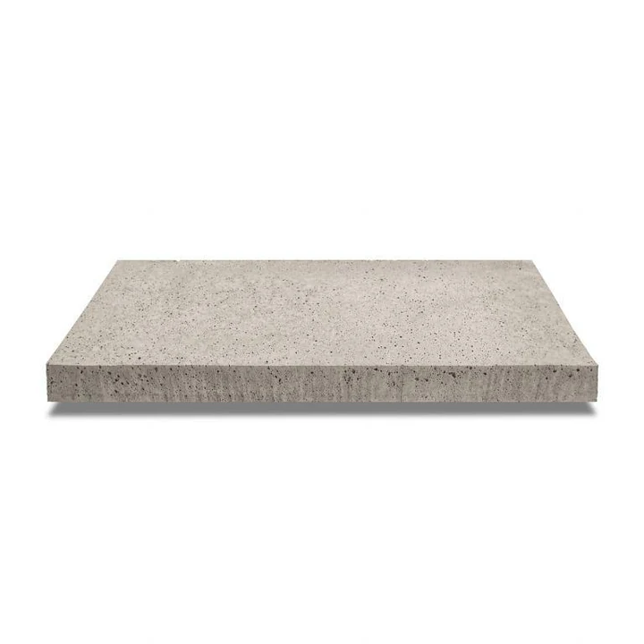 Oud hollandse tegel 60x40x5 greige ArtiStone betontegel