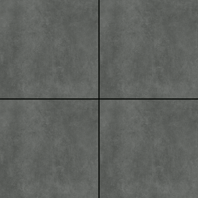 GeoCeramica® Glocal 60x60x4cm Classic