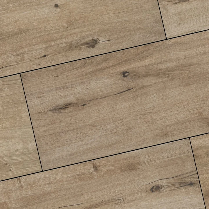 Woodlook Light Oak
