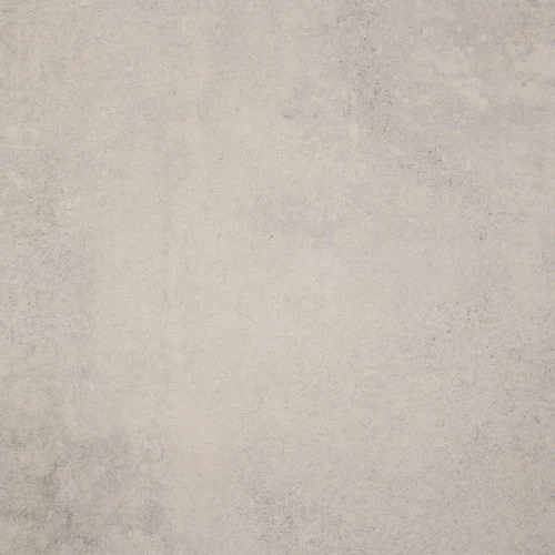 Kera full body Nice 60x60