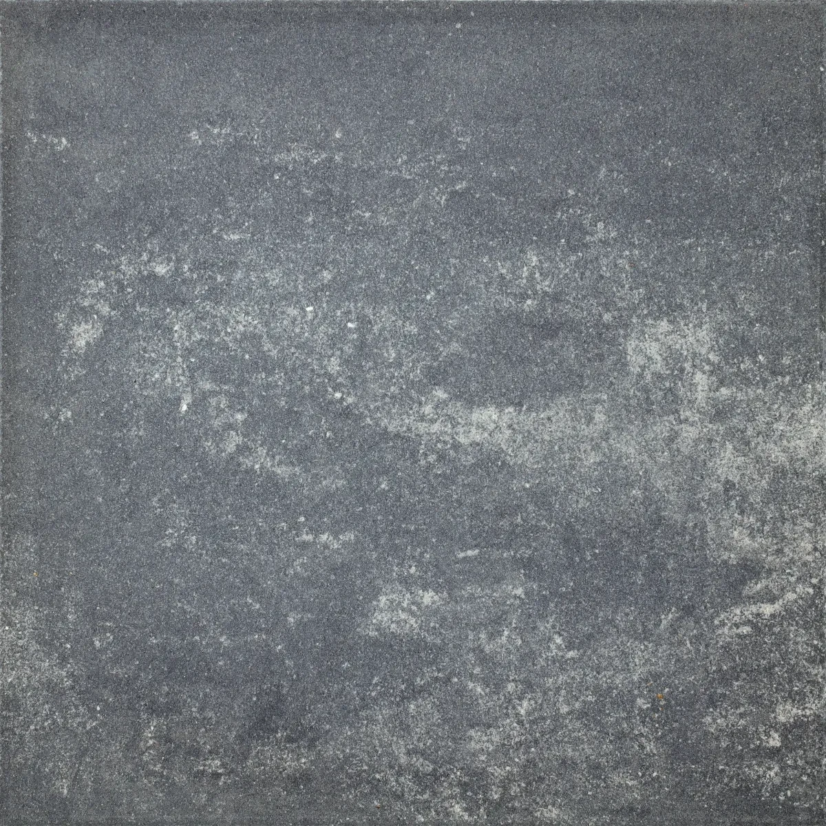 Nova Platinum 60x60x4cm Antraciet,                                                             Bruin