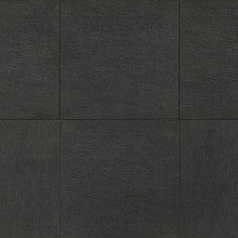 Keramische tegel ancona 60x60x2cm Redsun