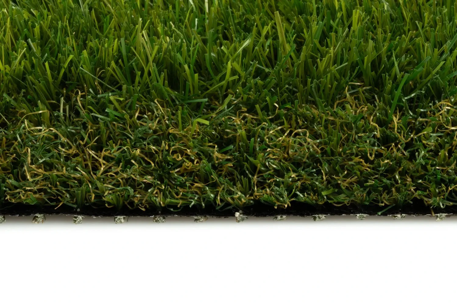 Visiegrass Vero 40mm 4mtr p/m1
