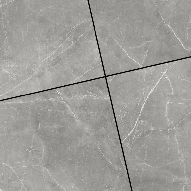 Cerasun lucca grey 60x60x4cm Redsun keramische tegel