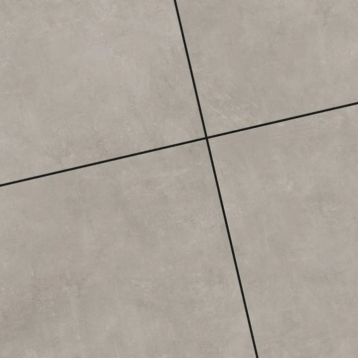Cerasun cilento taupe 40x80x4cm Redsun keramische tegel