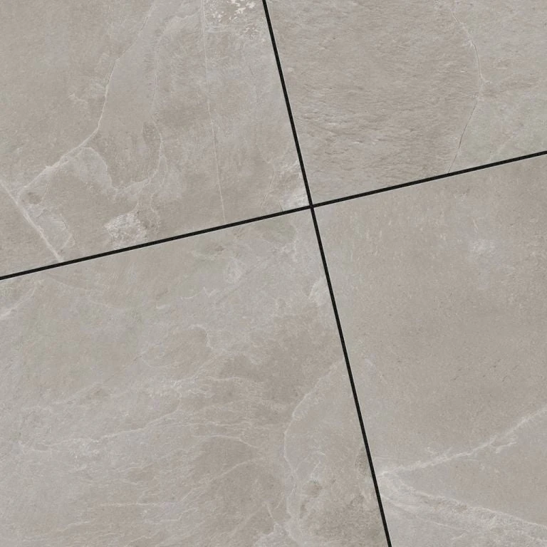 Keramische tegel recco greige tre 60x60x3cm Redsun