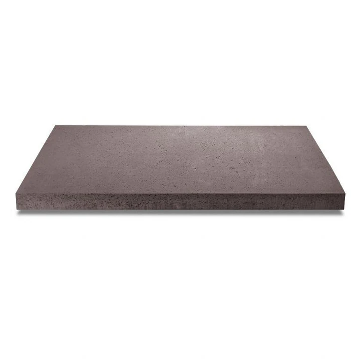 Oud Hollandse tegel 200x100x10 taupe ArtiStone betontegel