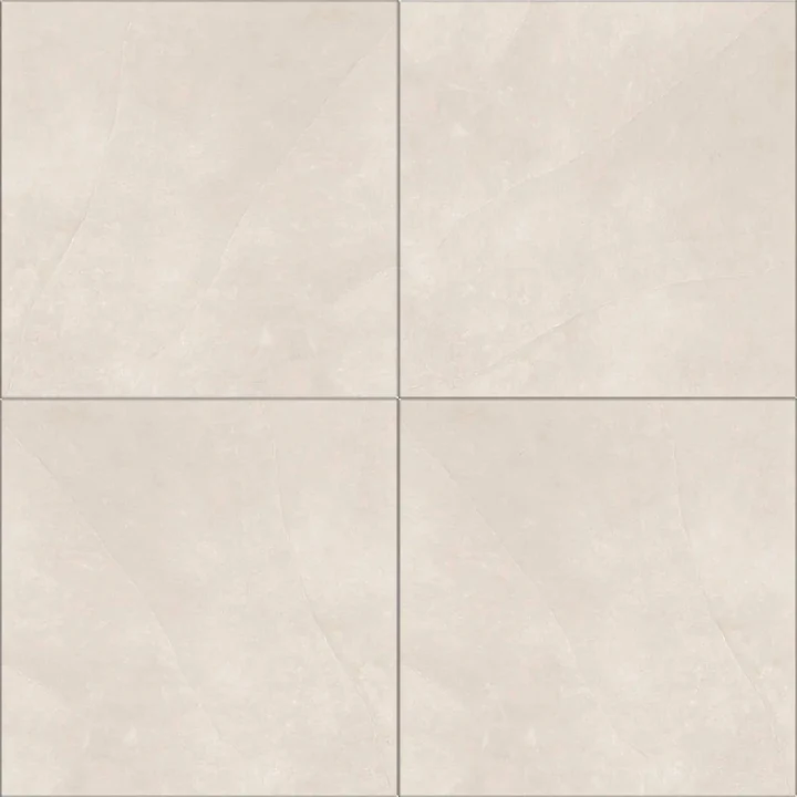 Ceramiton Montaro 60x60x4cm 60x4x60cm Beige