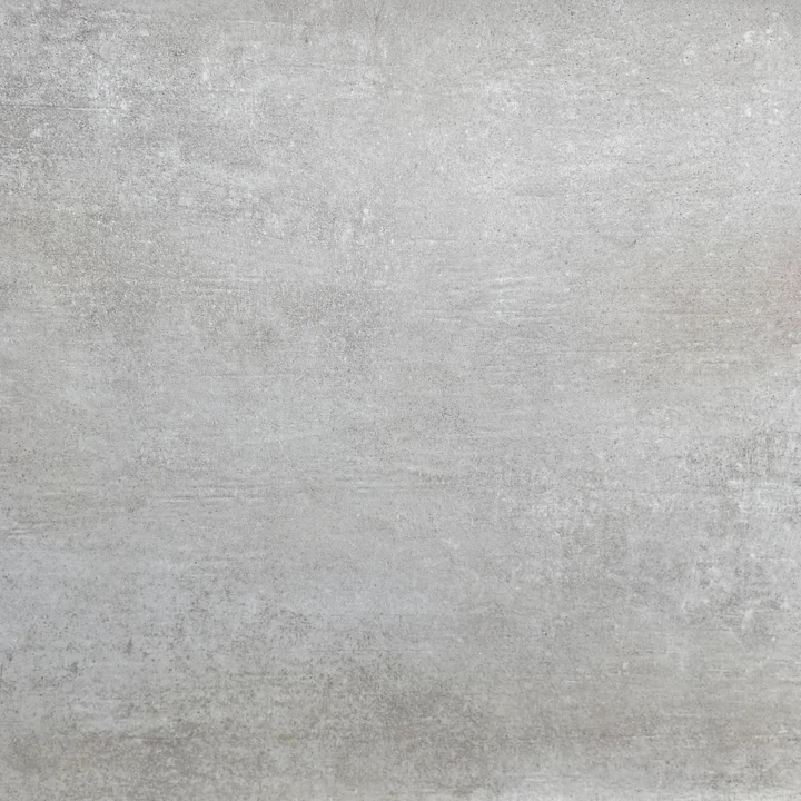 Ceramiton Titan 60x60x4cm 60x4x60cm Antra