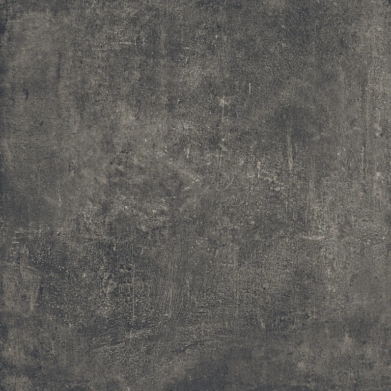 GeoCeramica 90×90 Patch-Plus Black