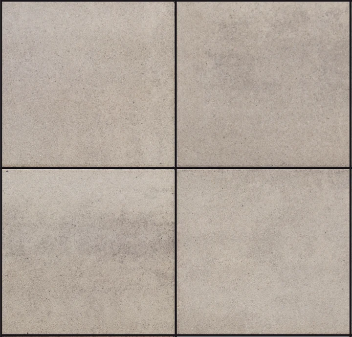 GeoColor 3.0 Tops 60x60x4 TwilightBronze