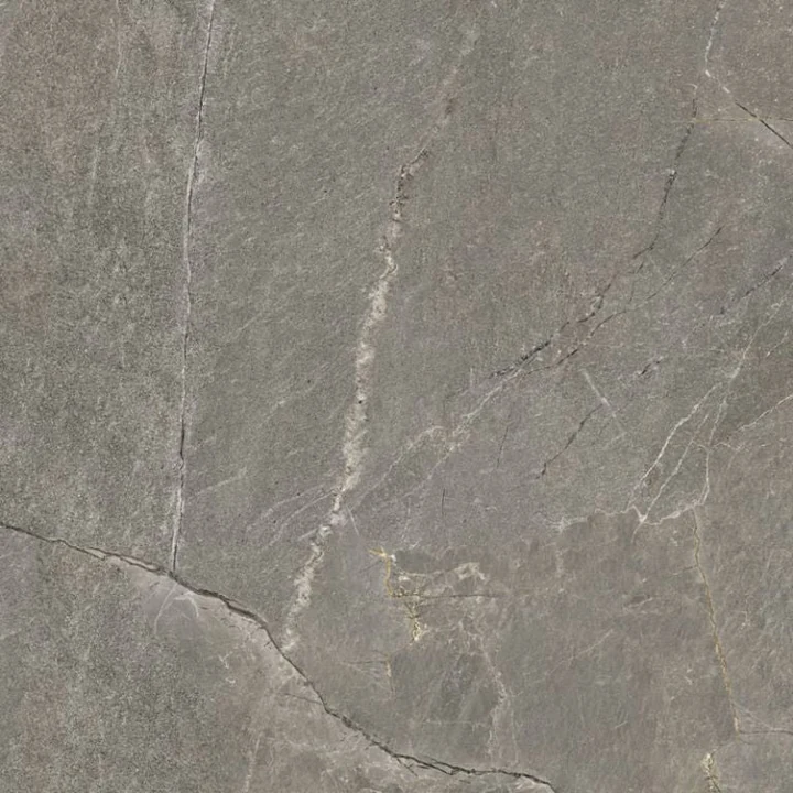 GeoCeramica® Tempo 75x75x4cm Dark Matt
