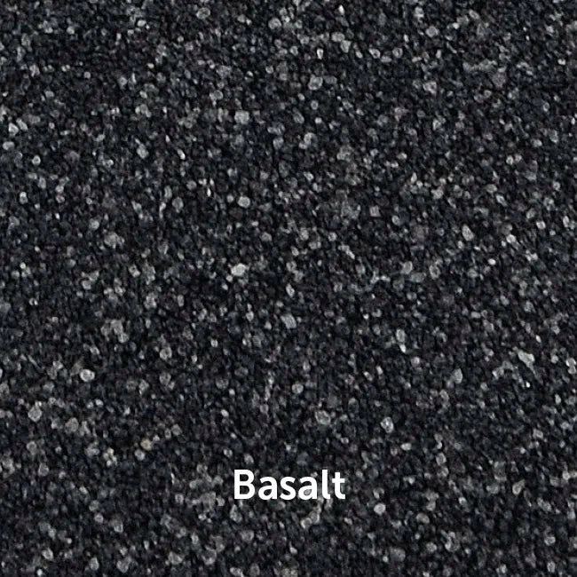 Wedox GPX 200 Basalt 20kg