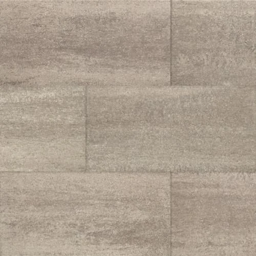 60Plus Soft Comfort Ivory 30x60x4 Excluton betontegel