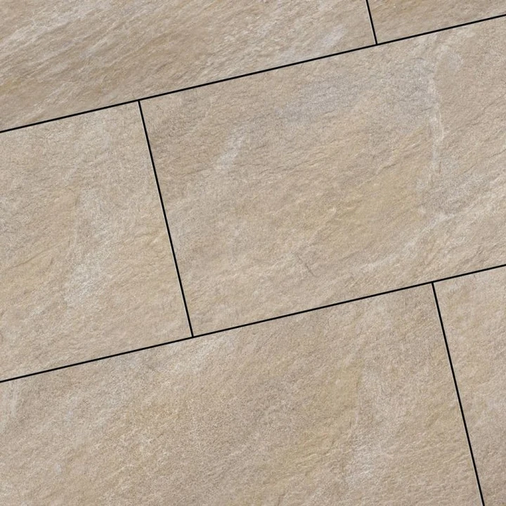 Cerasun trentino giallo 40x80x4cm Redsun keramische tegel