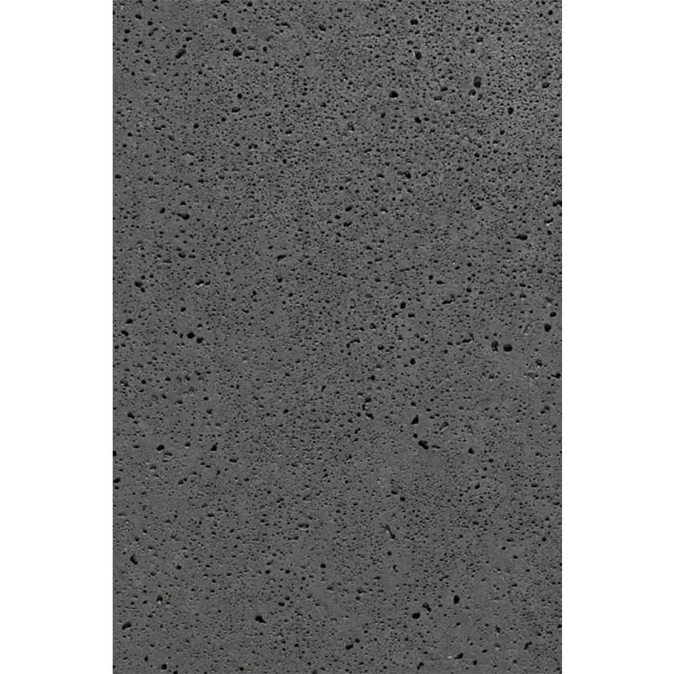 Schellevis Oudhollands Antra Bank 60x40x200cm Antraciet