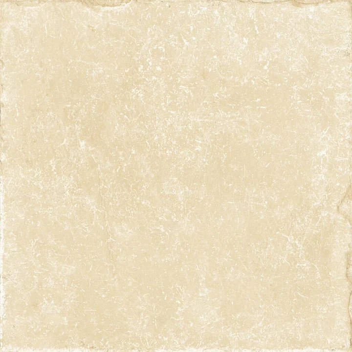 GeoCeramica® Ostuni 60x60x4cm Sabbia Zand