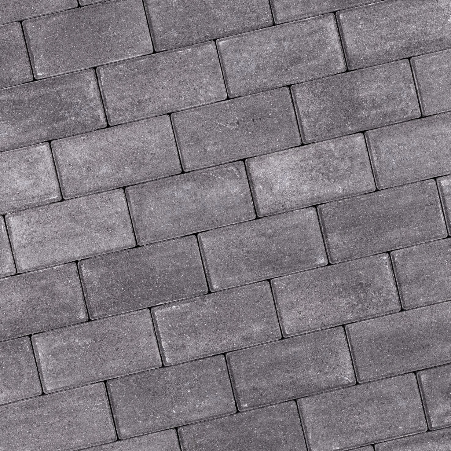 Betonklinkers Amiata