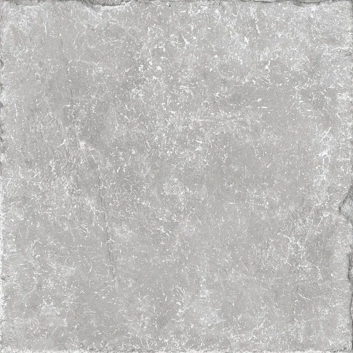 GeoCeramica® Ostuni 60x60x4cm Sabbia Zand
