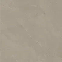 CeraSolid Lucca 60x60x3cm Summit Tuinvisie keramische tegel