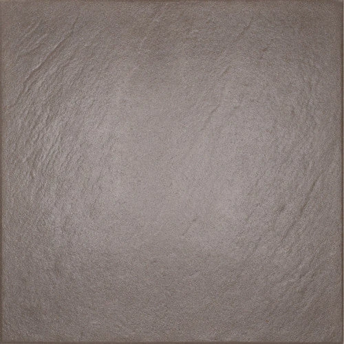 Cosmopolitan Boston 60x60x4 Excluton betontegel
