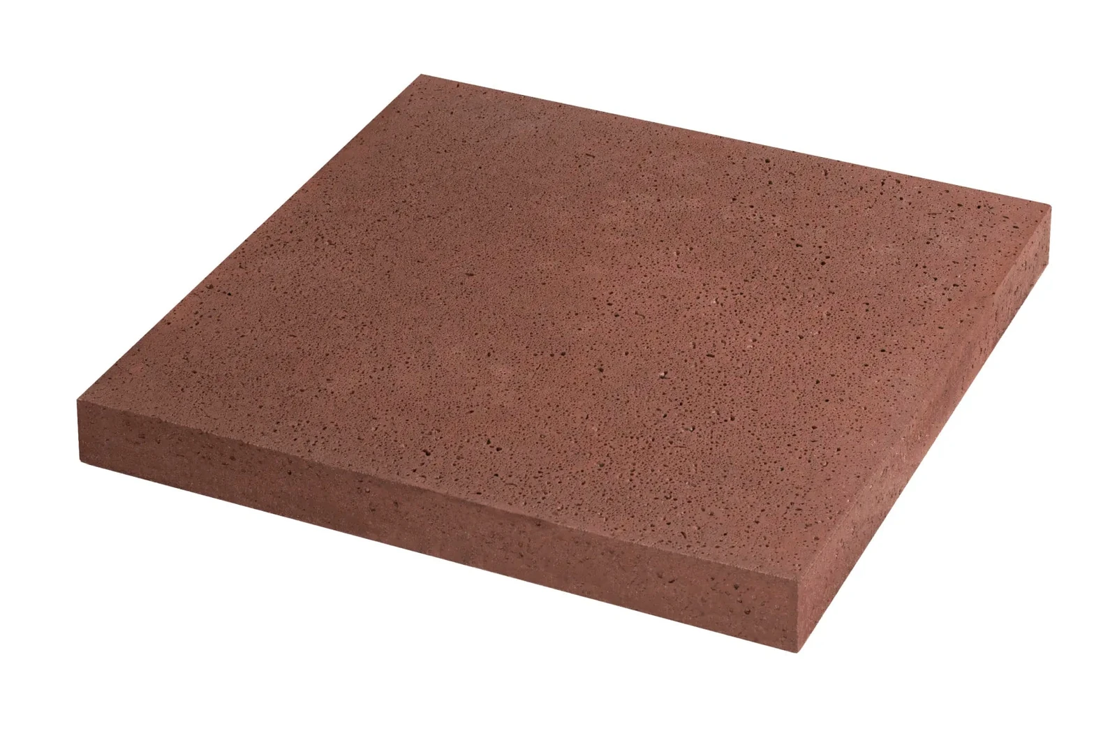 Schellevis Oudhollands Rood/Bruin OBA 100x20x5 5x20x100cm Bruin