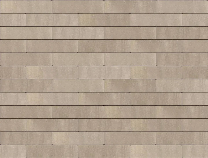 Purestone XL Clay 7x7x28cm