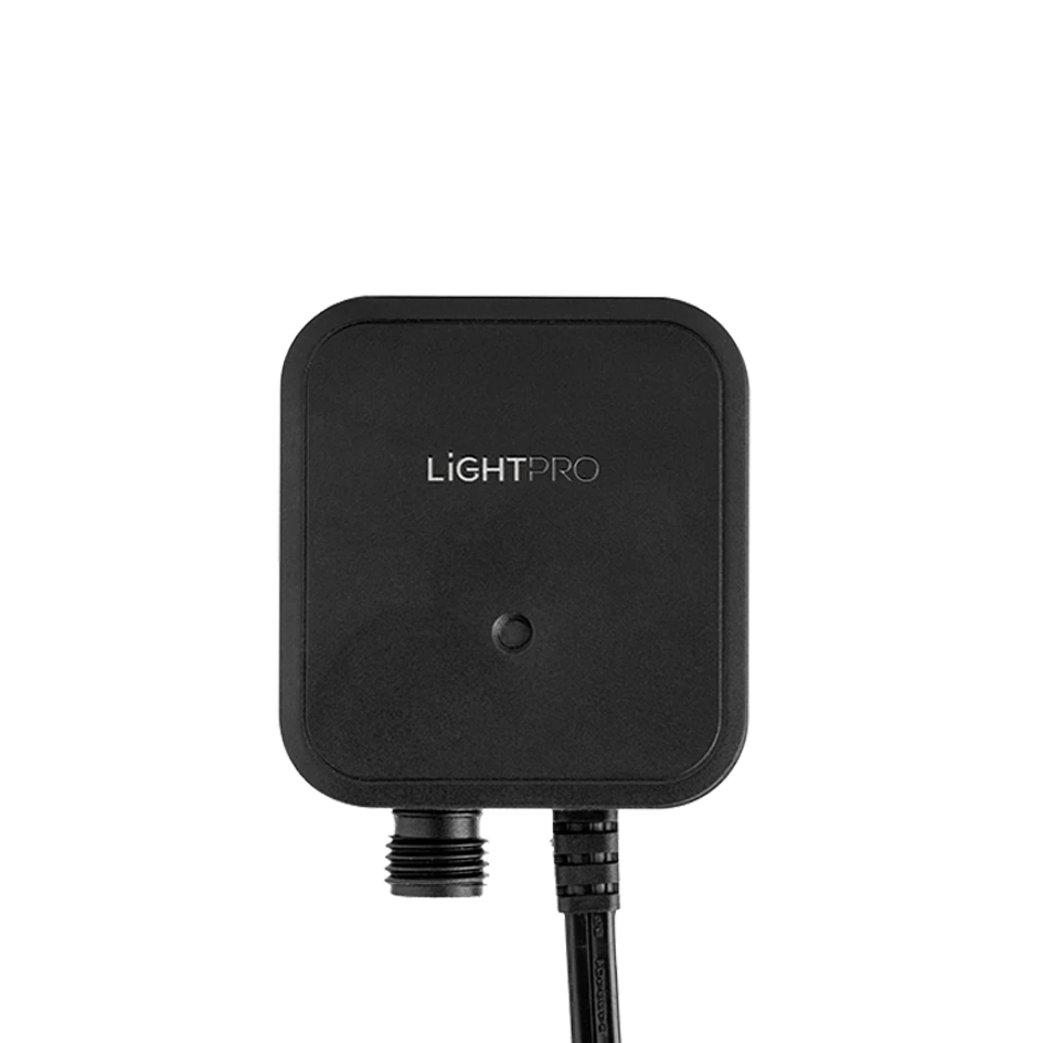 Light Pro Switch Smart 12V (Wi-Fi)