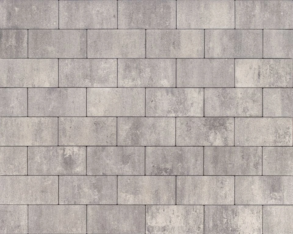 Smartton 15x30x6cm matterhorn