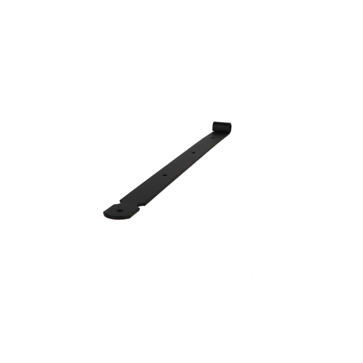 Heng 16-600mm zwart TXT