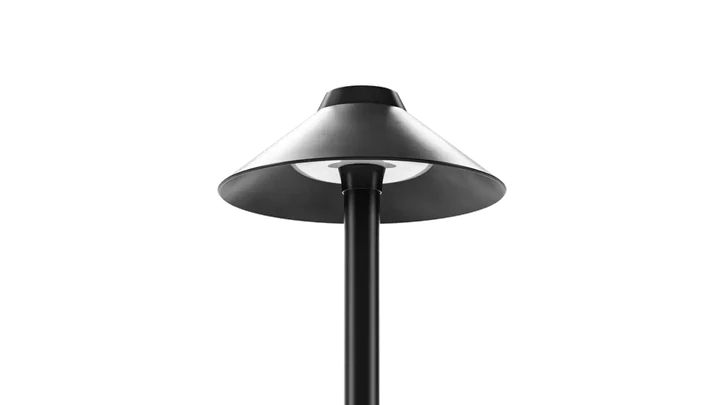 In-Lite NAIL 61cm 12V