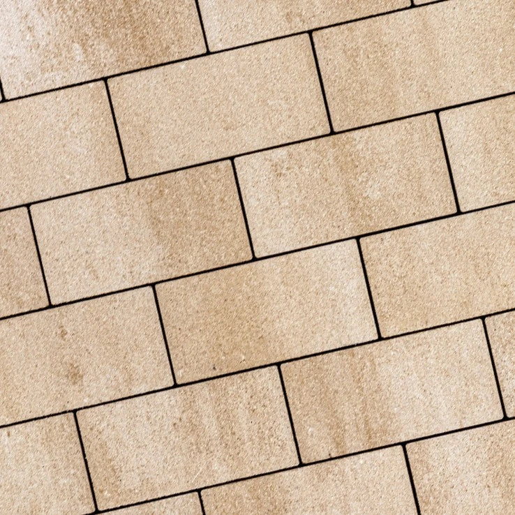 Premiton aqua 30x15x8cm ibiza Redsun betontegel
