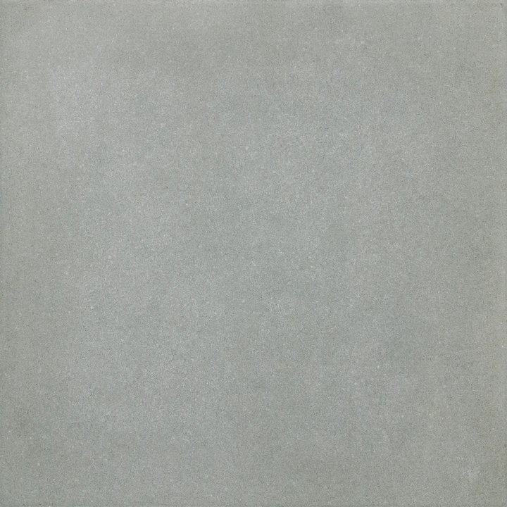 Nova Steel 60x60x4cm Bruin,                                                             Grijs