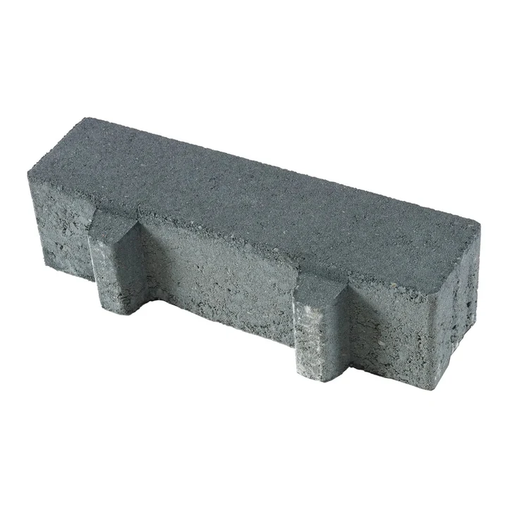 Hydro Lineo 30x10x8 nok 22 10x10x30cm