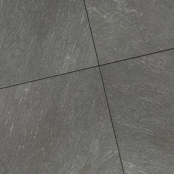 Cerasun palermo antracite 40x80x4cm Redsun keramische tegel