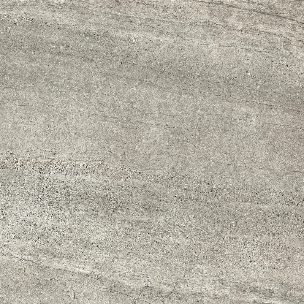 GeoCeramica® Aspen 60x60x4cm Oxide MBI keramische tegel