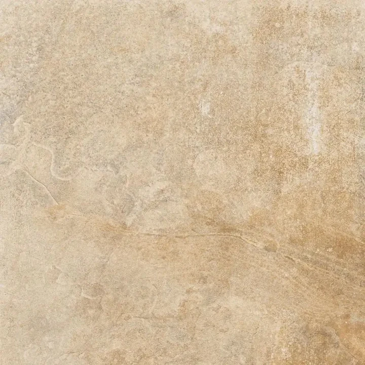 GeoCeramica® 2Drive 30x60x6cm Via Delle Alpi Sestriere