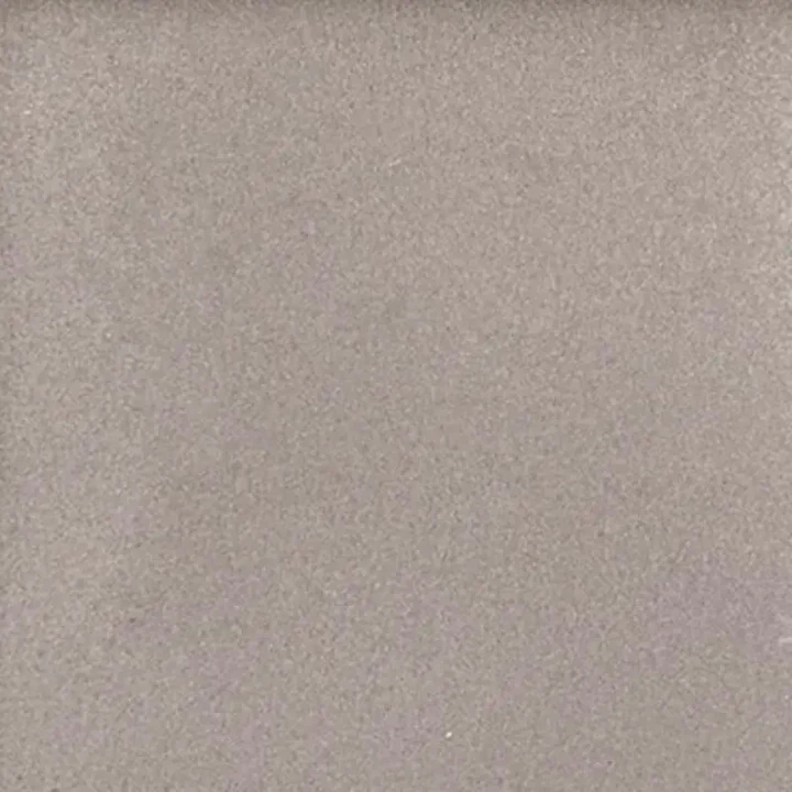 Tremico 4cm 60x60x4cm Taupe