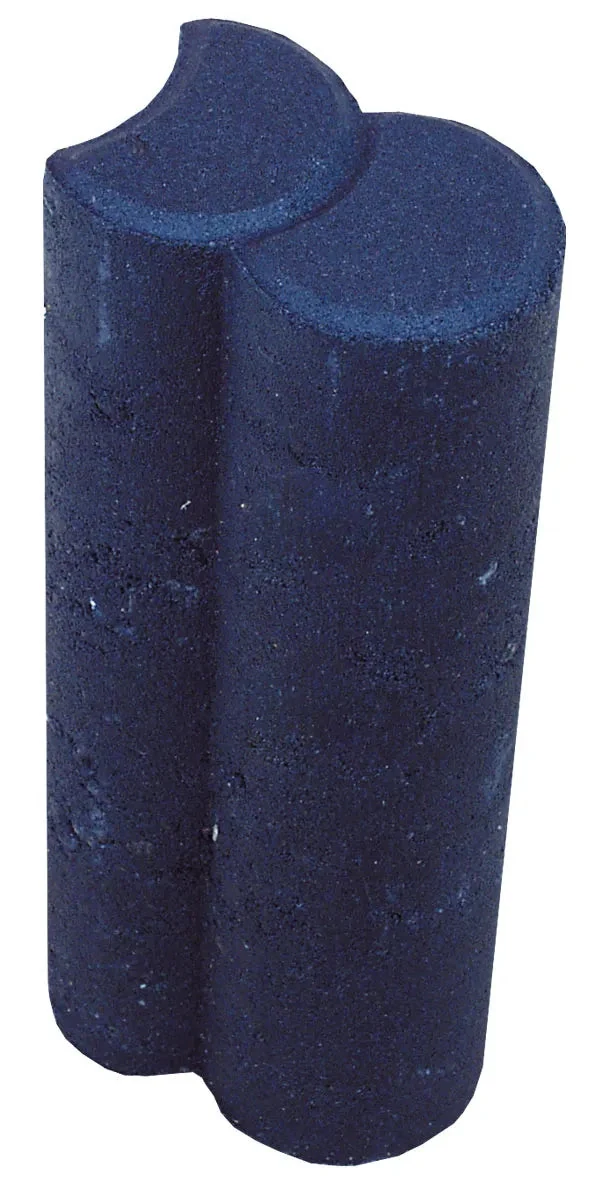 Duo Palissade o6 8.33x25x6cm