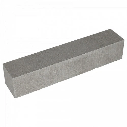 Linia Excellence palissade Gris 12x60 60x12cm