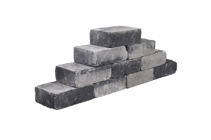 Tumbelwall Matterhorn