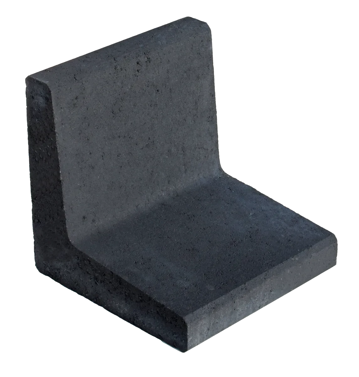 L-Element 40x40x40cm