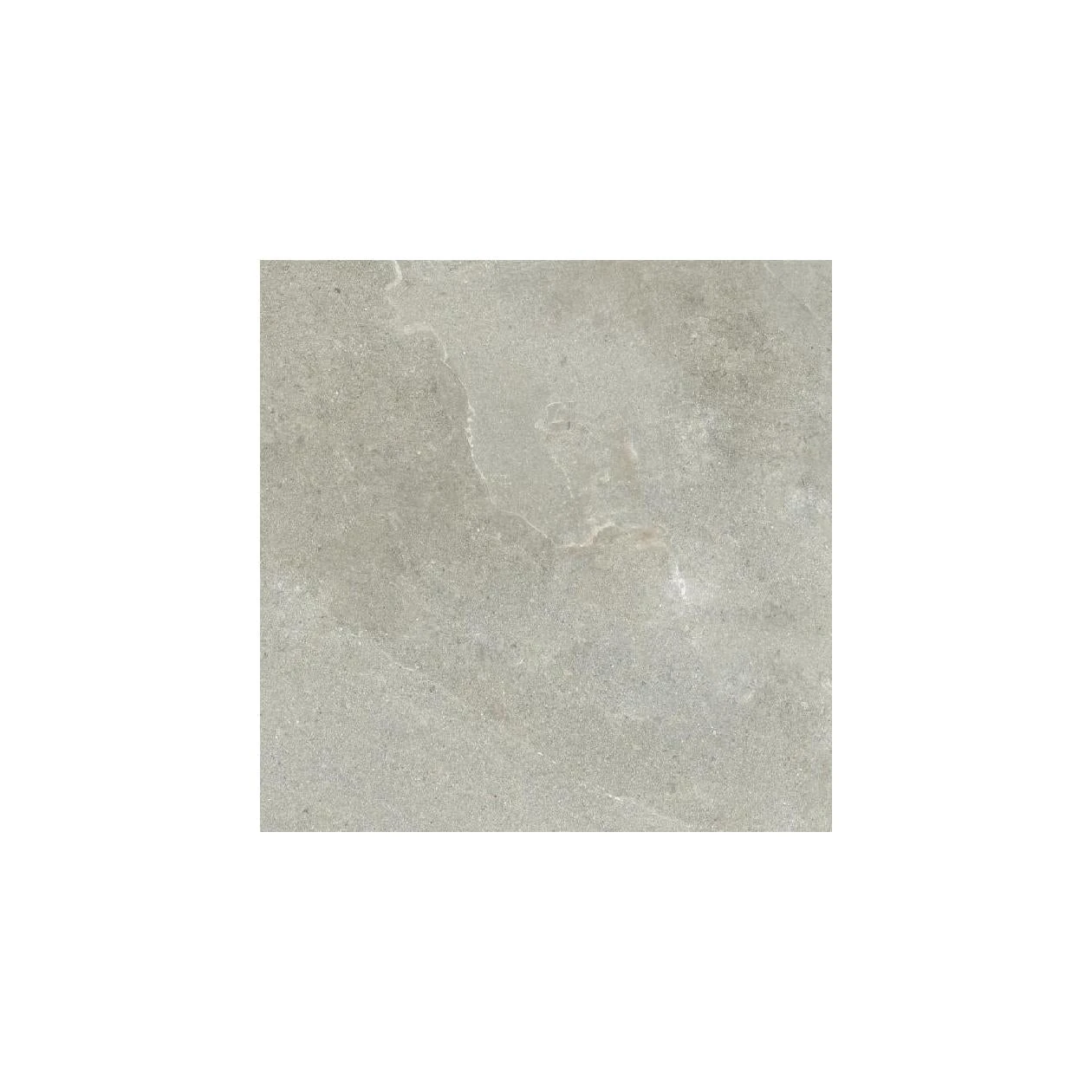 Earth Clay 60x60x2 cm