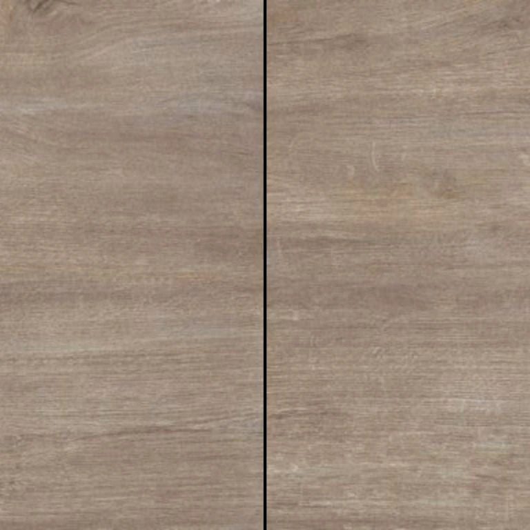 GeoCeramica® Cosi Style 30x120x4cm Varadero Wood
