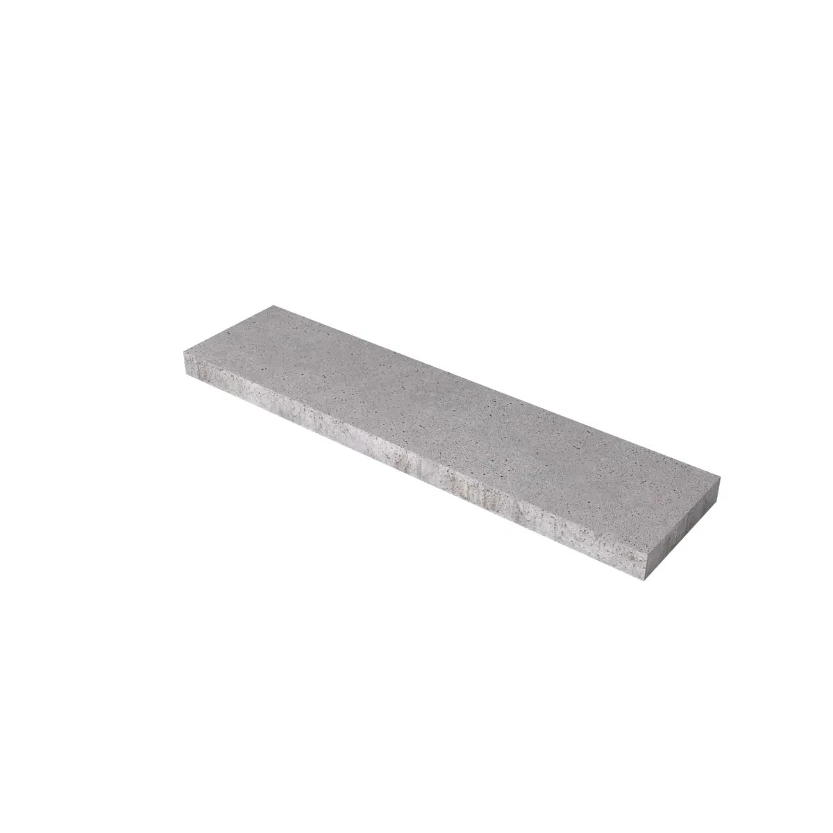 Schellevis Oudhollands Grijs Tegel 200x50x10 200x50x10cm