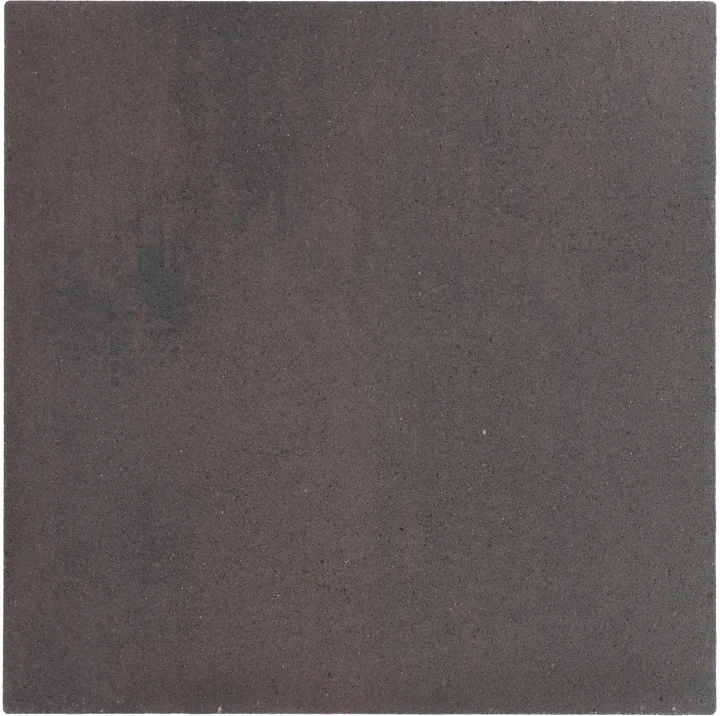 Serenio Donker bruin nuance 60x60x4cm